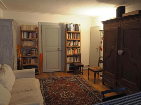 Le Drapier charmant 2P Centre ville, Strasbourg
